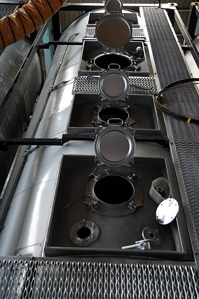 Best Ductwork Cleaning Services  in Feather Sound, FL